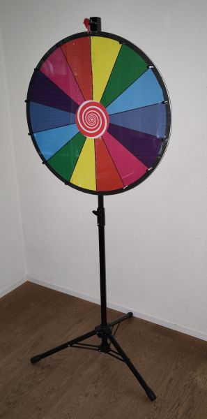 Spiel 9905.0